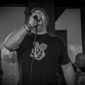 Click to enlarge GutterPunk - Professional Concert Photography